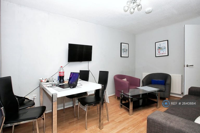 1 bedroom in Greenham, Bretton, Peterborough, PE3 (#2640884)