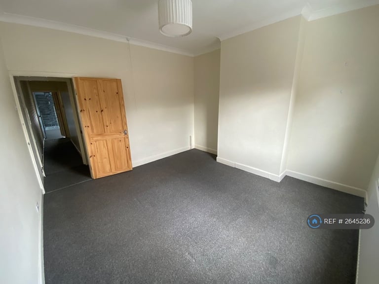 2 bedroom house in Camden Street, Derby, DE22 (2 bed) (#2645236)