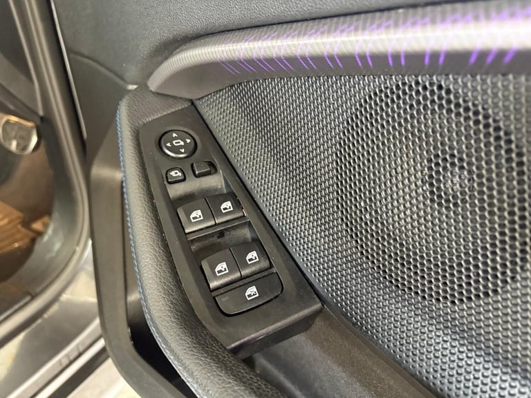 2020 BMW 1 Series 1.5 118i M Sport DCT Euro 6 (s/s) 5dr HATCHBACK Petrol Automatic