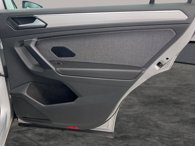 2020 SEAT Tarraco 2.0 TDI SE Technology SUV 5dr Diesel Manual Euro 6 (s/s) (150 ps) - CLIMATE Suv...