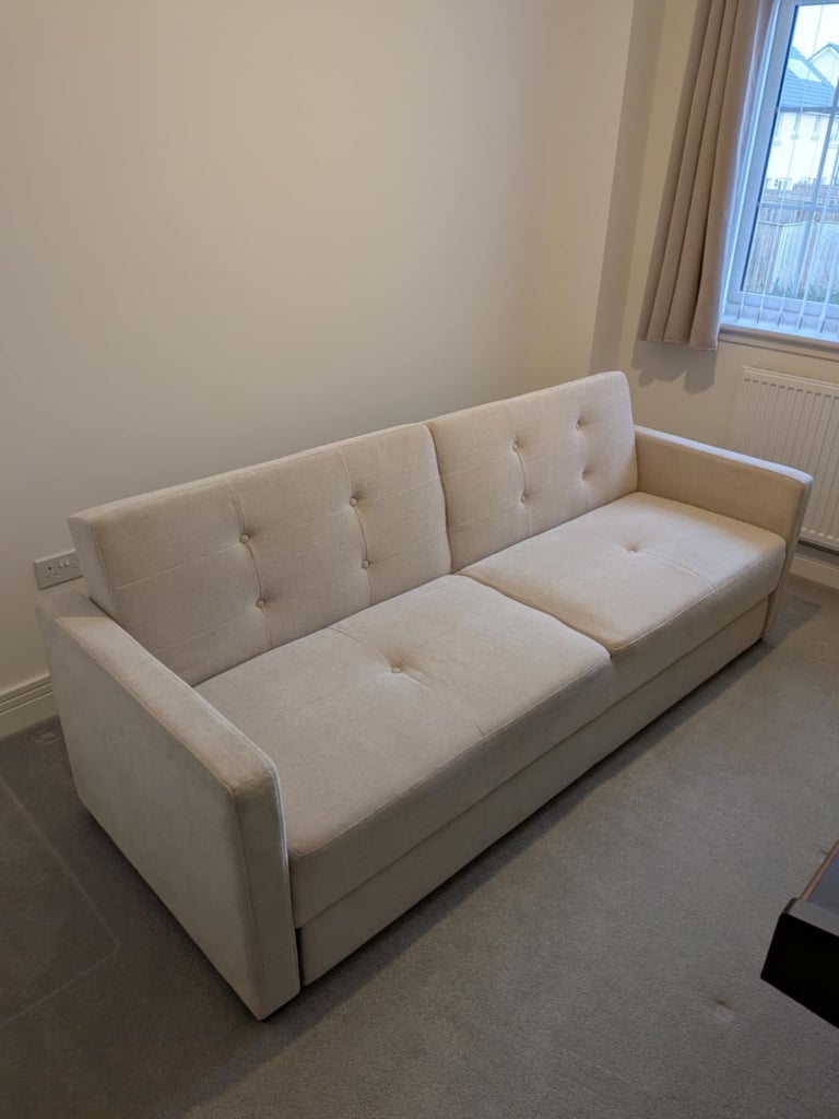 image for Sofa Bed 