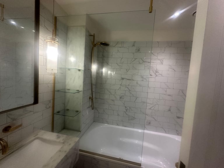image for 🔑🔑END OF TENANCY CLEANING ALL LONDON /DEPOSIT BACK PROFESSIONAL DEEP CLEANING 
