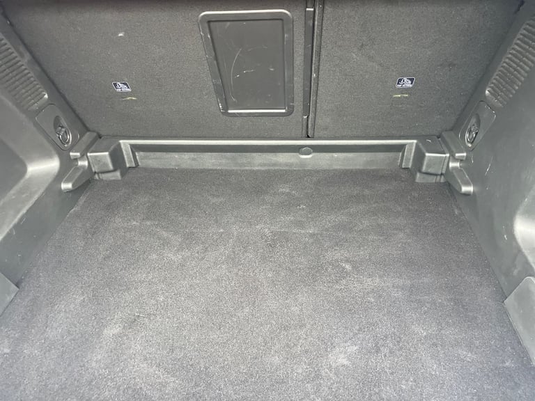 2022 Vauxhall Grandland Grandland 1.5T D Ultimate Auto Hatchback Diesel Automatic