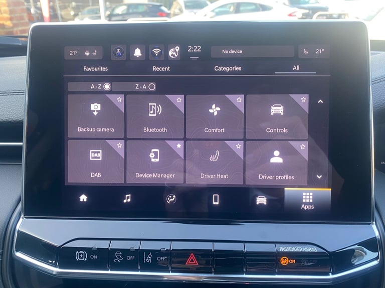 2023 Jeep Compass 1.3 T4 GSE 4xe PHEV Limited 5dr Auto Station Wagon Petrol Parallel PHEV Automatic