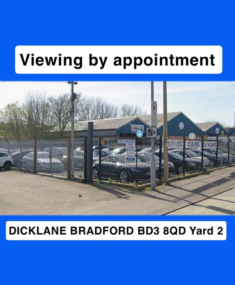 2009 Volkswagen Golf 2.0 TDi 140 GT 5dr HATCHBACK Diesel Manual - Image 4