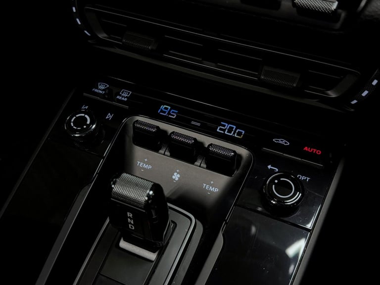 2021 Porsche 911 3.0T 992 Carrera GTS Coupe 2dr Petrol PDK Euro 6 (s/s) (480 ps) COUPE Petrol Aut...