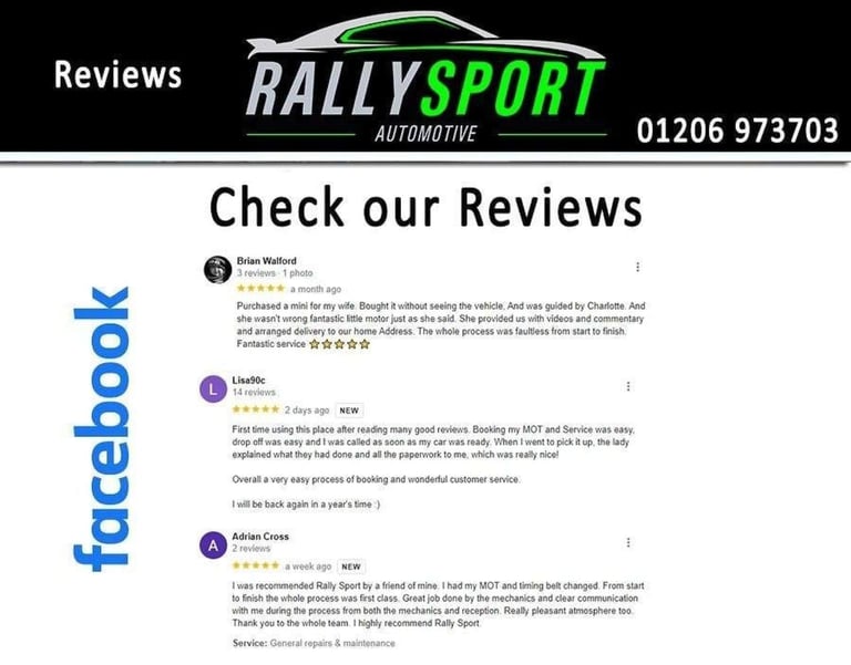 2014 Audi A4 4.2 RS 4 FSI Quattro Auto 4WD 5dr Estate Petrol Automatic