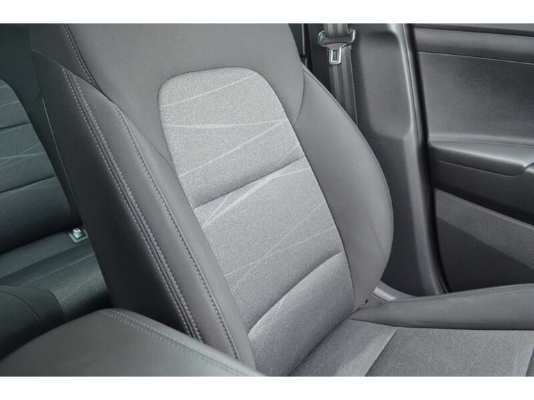 2021 Hyundai TUCSON GDi SE Nav SUV Petrol Manual