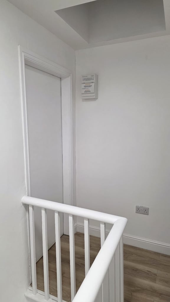 En-suite Studios available for rent short or long term 