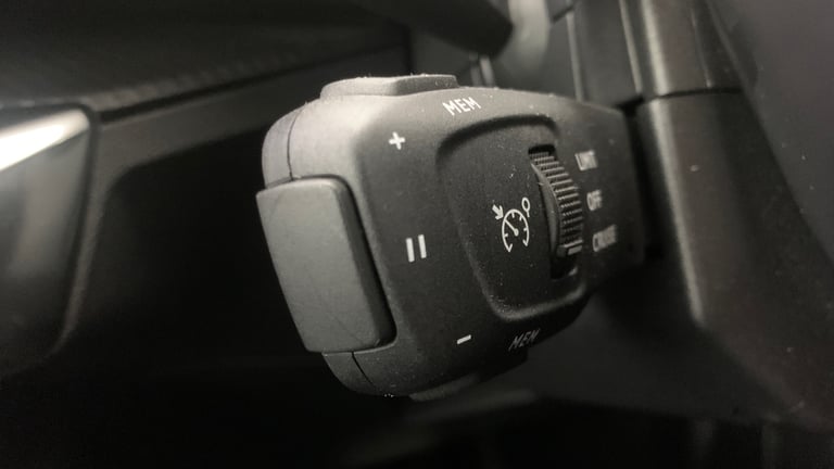 2023 Peugeot 3008 1.2 PureTech Active Premium + SUV 5dr Petrol EAT Euro 6 (s/s) (130 ps) SUV Petr...