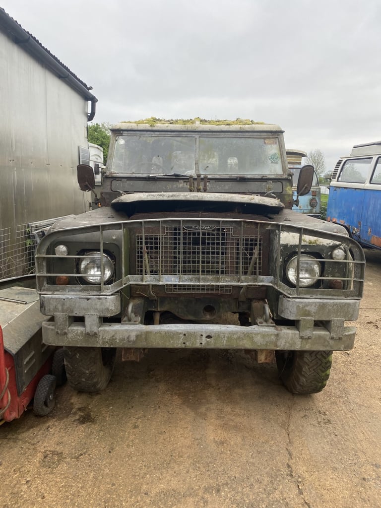 LAND ROVER DISCOVERY 1 200Tdi AUTOMATIC GEARBOX
