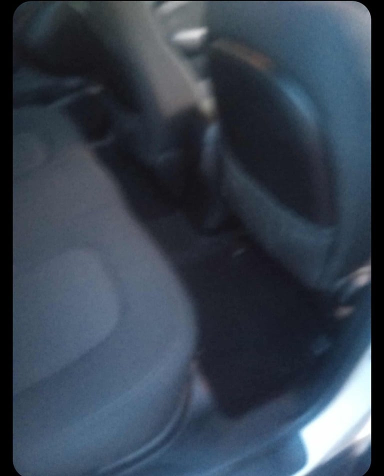 Hyundai, IX35, Estate, 2012, Manual, 1685 (cc), 5 doors