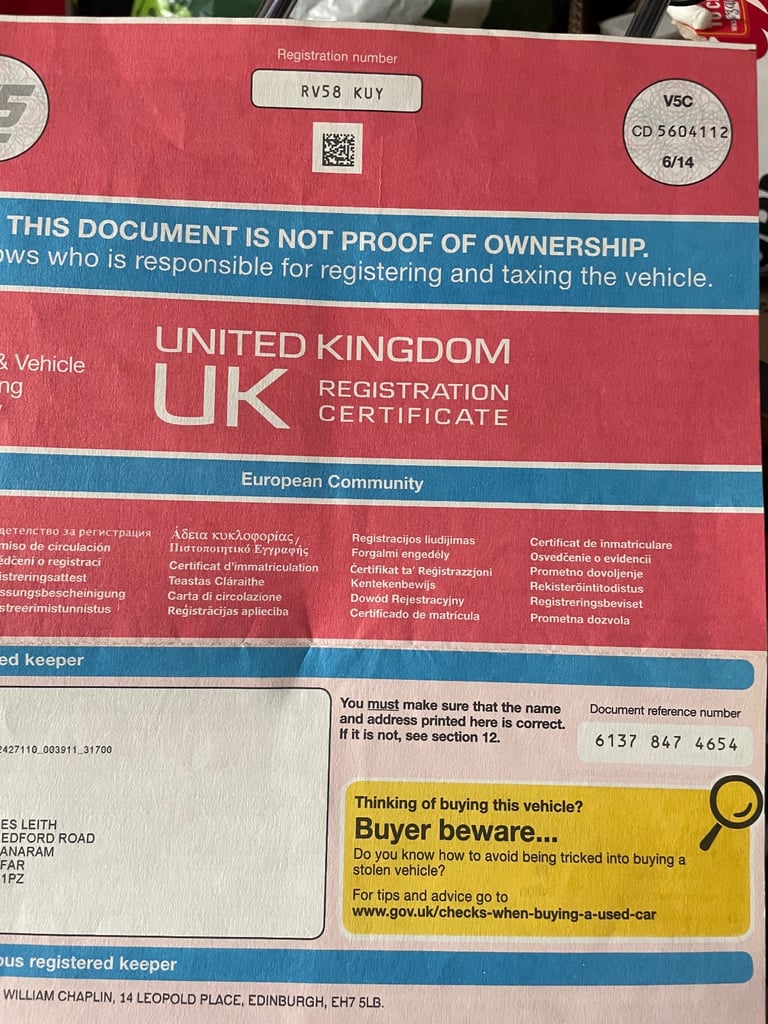 Suzuki, GS, 2008, 487 (cc)