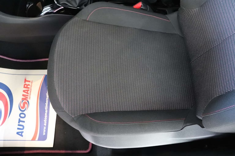 2019 Toyota AYGO 1.0 Aygo X-Cite VVT-I 5dr Hatchback Petrol Manual