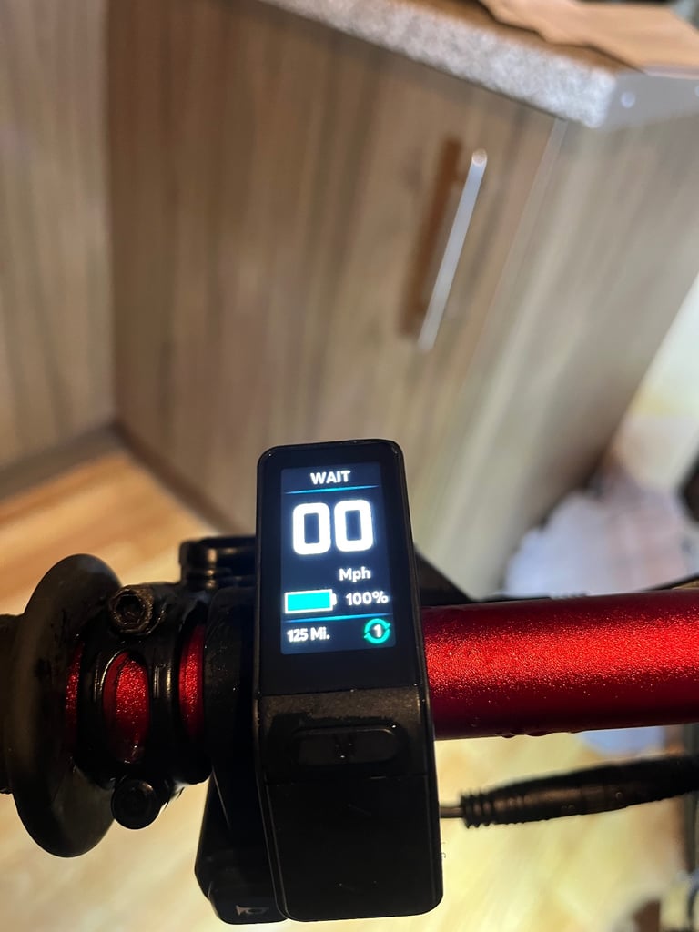 2024 talaria x3 tl2500