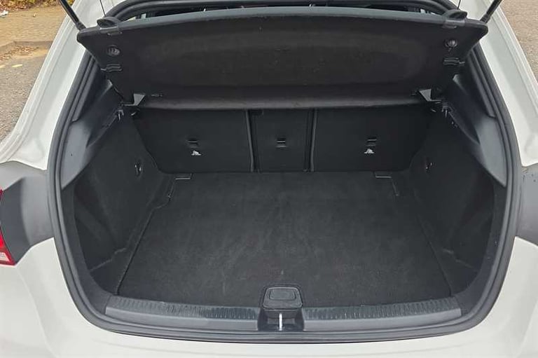 2019 Mercedes-Benz A-Class A250 4Matic AMG Line Executive 5dr Auto HATCHBACK PETROL Automatic