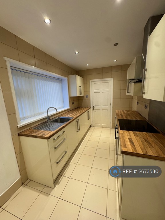 3 bedroom house in North Road, St. Helens, WA10 (3 bed) (#2673580)