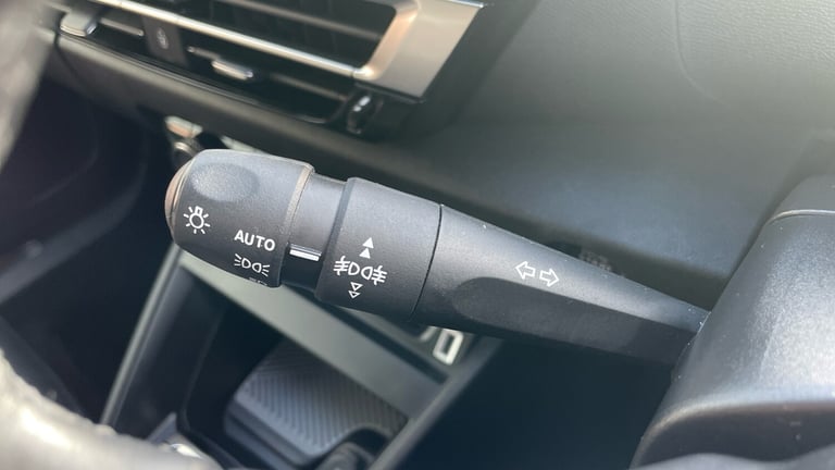 2023 Citroen C4 50kWh C-Series Edition Hatchback 5dr Electric Auto (7.4kW Charger) (136 ps) Hatch...