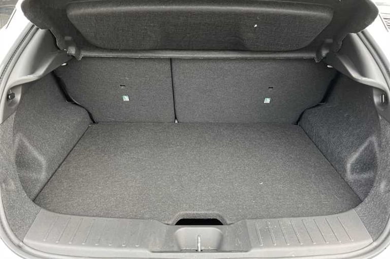 2024 Nissan Juke 1.0 DIG-T N-CONNECTA 5DR DCT Hatchback Petrol Automatic