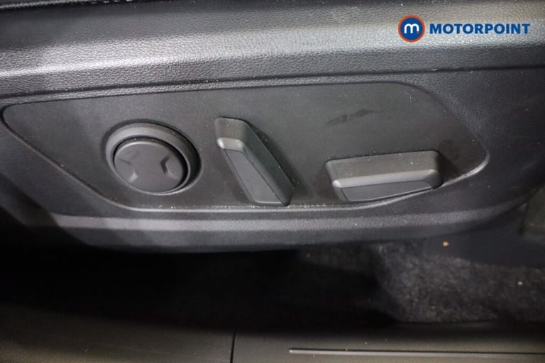 2023 Hyundai TUCSON 1.6 TGDi Plug-in Hybrid Ultimate 5dr 4WD Auto SUV Hybrid Automatic