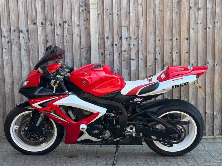 Motorcycles Scooters 2009 Gsxr 600 For Sale Craigslist Used Suzuki