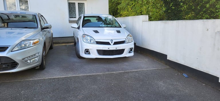 Cheap Vauxhall, ASTRA, Hatchback, 2009, Manual, 1598 (cc),5 doors for sale in Newton Abbot, Devon