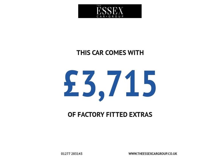 2015 M BMW M4 3.0 BITURBO CONVERTIBLE 2DR PETROL DCT EURO 6 (S/S) (431 PS)