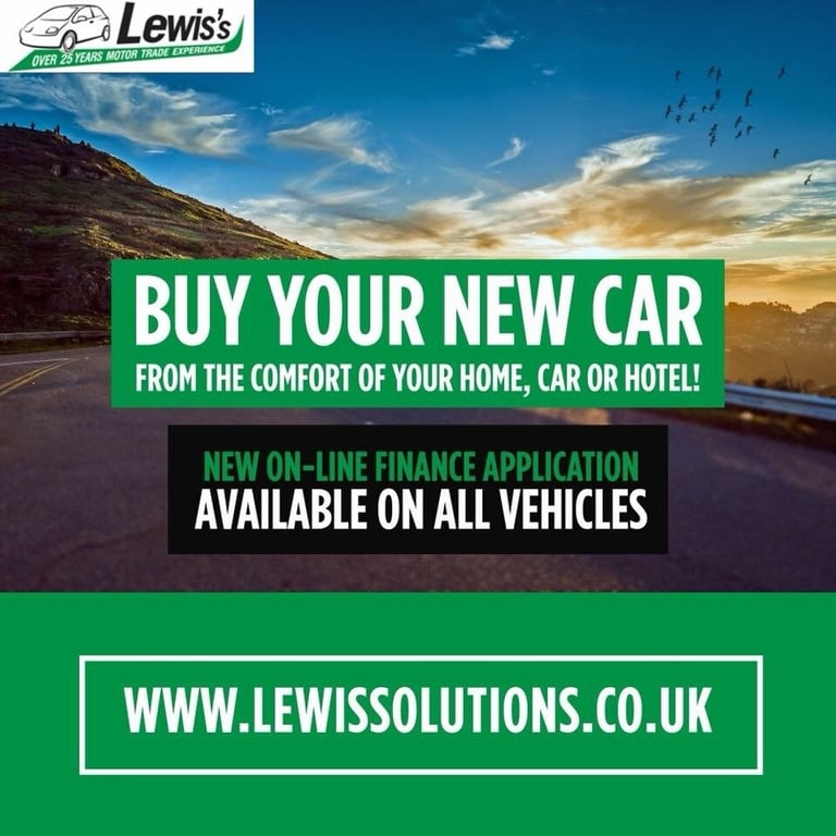 2012 Fiat 500 1.2 Lounge Hatchback 3dr Petrol Manual Euro 4 (69 bhp) Petrol