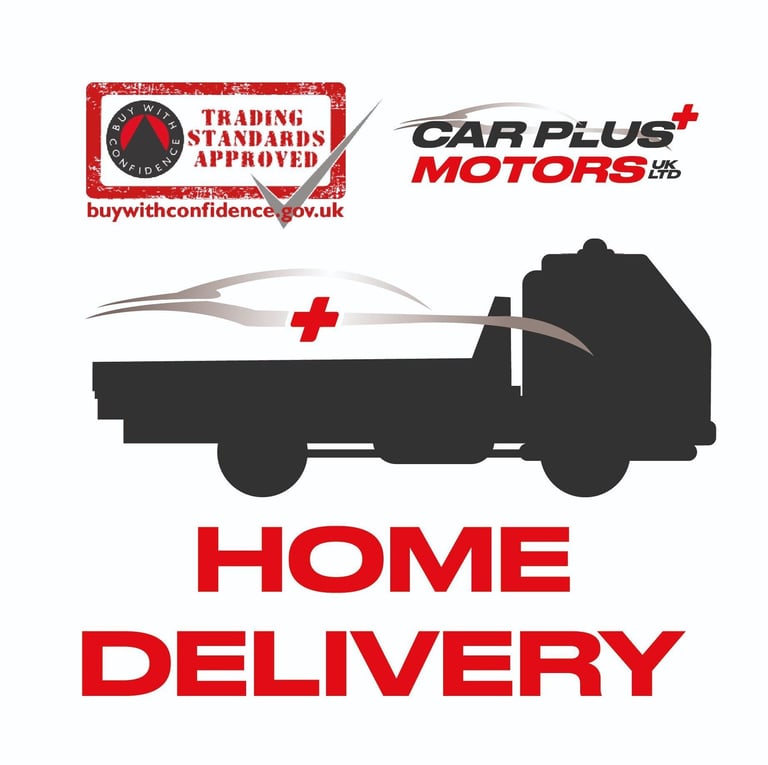 2019 SEAT Leon 1.5 TSI EVO FR Euro 6 (s/s) 5dr HATCHBACK Petrol Manual