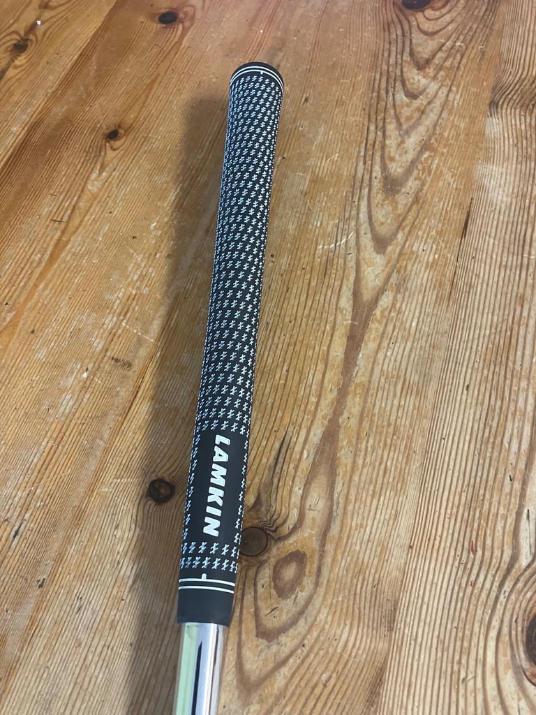 Yururi wedge OFFERS 