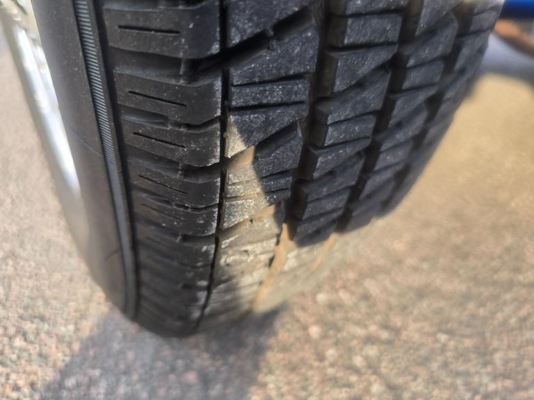 1978 Bugatti Type PETROL Manual