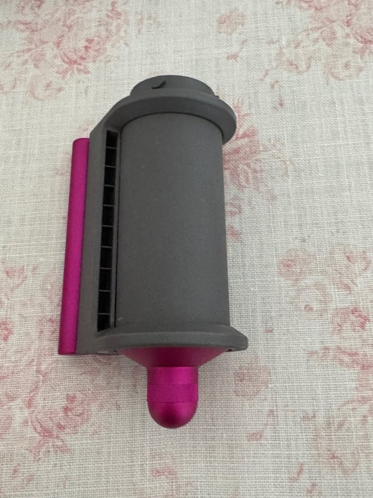 Dyson Airwrap Multi Styler and Dryer, used Once,  + Delivery Aberdeen / Aberdeenshire