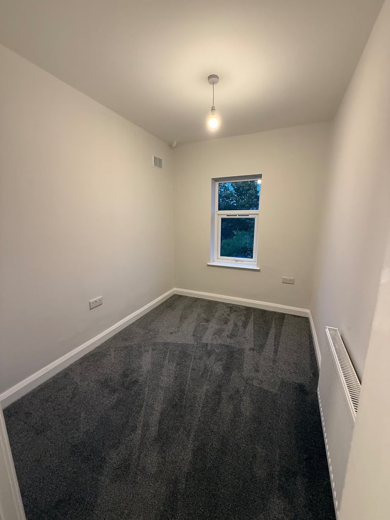 3 bedroom house in abbey hulton