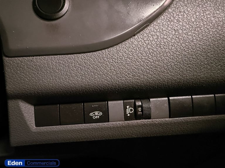 2020 PEUGEOT EXPERT 1.5 BLUEHDI PROFESSIONAL 129 BHP * LWB + AIR CON PANEL VAN