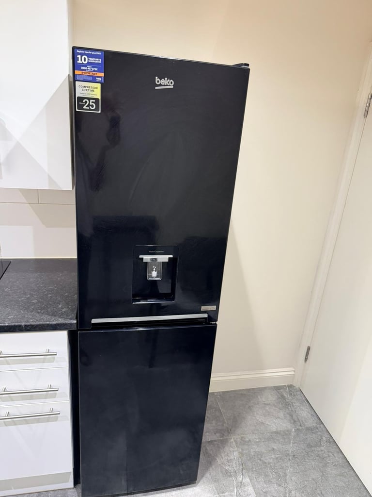 1 Bedroom Accommodation, KINGSBURY, HA3, £1,250, **BILLS INCLUDED**
