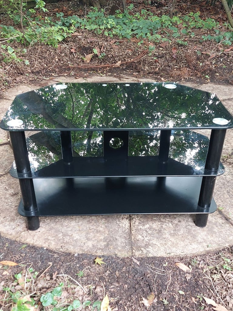 image for Tv stand