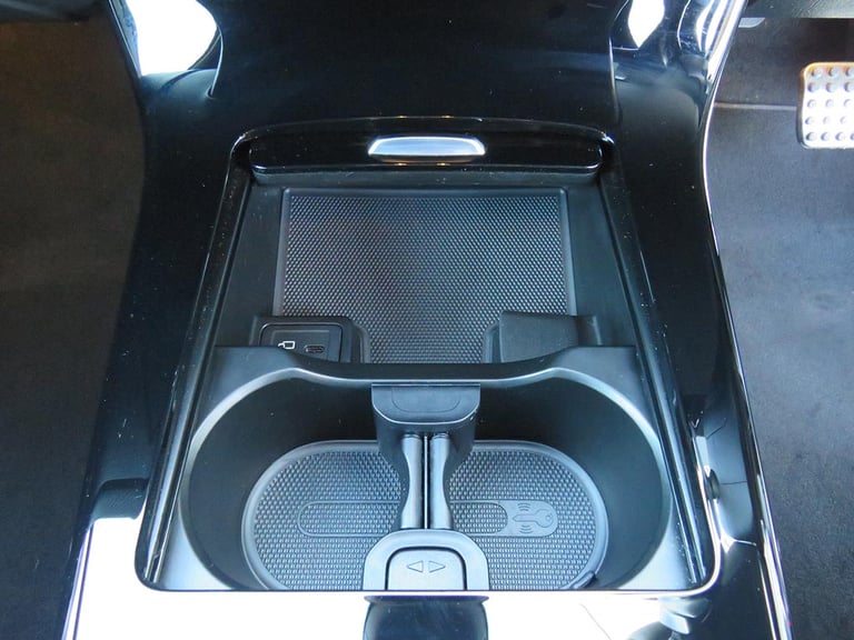 2022 Mercedes-Benz A-Class A180 AMG Line Premium Plus Night Edition 5dr Auto Hatchback Petrol Aut...