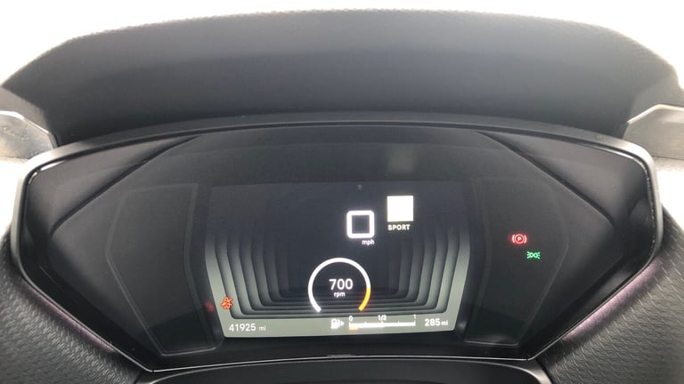 2023 Citroen C5 X 1.2 PureTech Shine Plus Hatchback 5dr Petrol EAT8 Euro 6 (s/s) (130 ps) Hatchba...