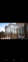 image for Lean 2 Conservatory