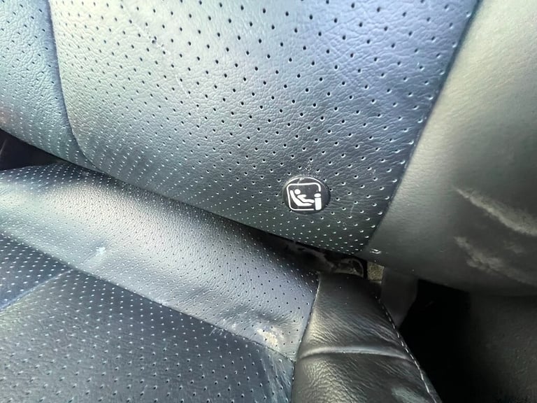 2018 Fiat Fullback 2.4D Cross Pickup Double Cab 4dr Diesel Auto 4WD Euro 6 (180 ps) Pick Up Diese...