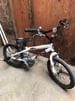 Bike Appolo force for kids - 18 inch Wheel