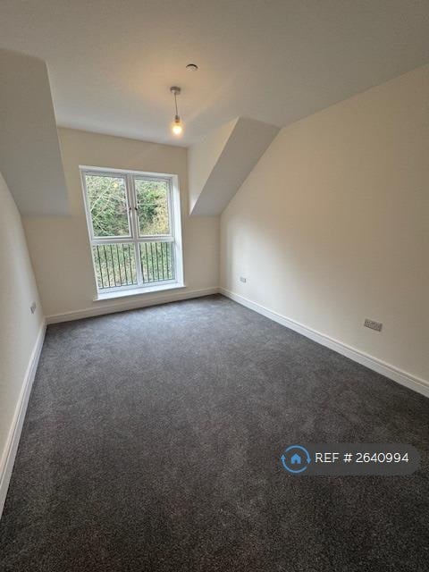 3 bedroom flat in Parkfield Road, Torquay, TQ1 (3 bed) (#2640994)