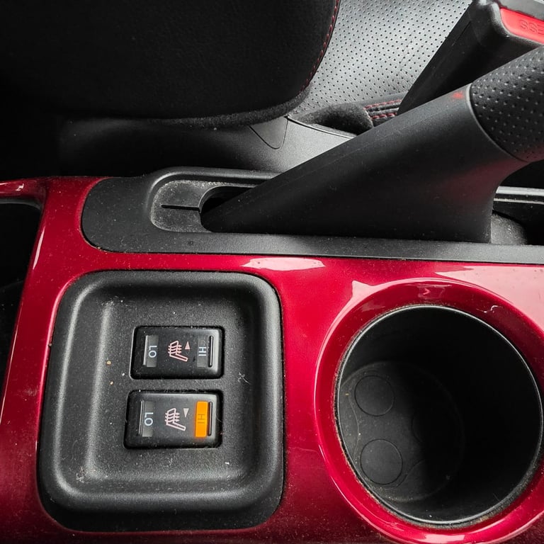 NISSAN JUKE TEKNA EDITION 1.5 DIESEL 110 BHP YEAR 2011 LONG MOT&FULL HISTORY SERVICE!!!!