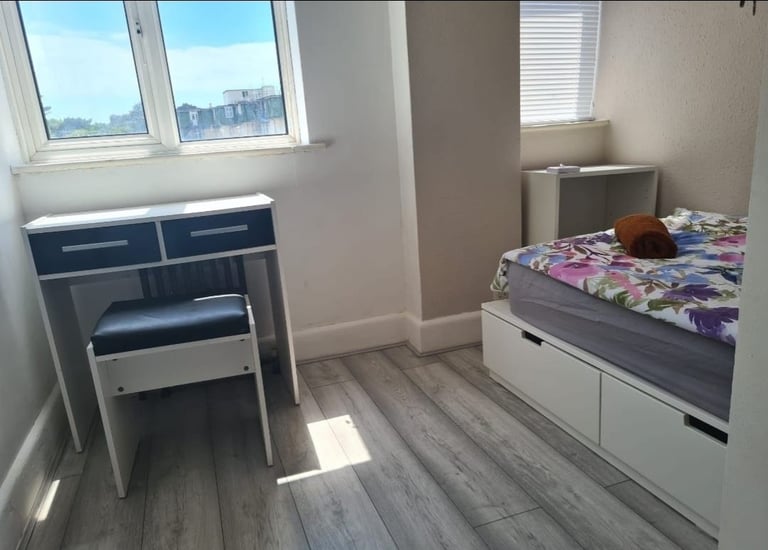 Single room available to rent All bills included 