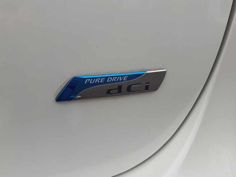 2014 QASHQAI TEKNO 1.6 DIESEL DCi * AUTOMATIC *