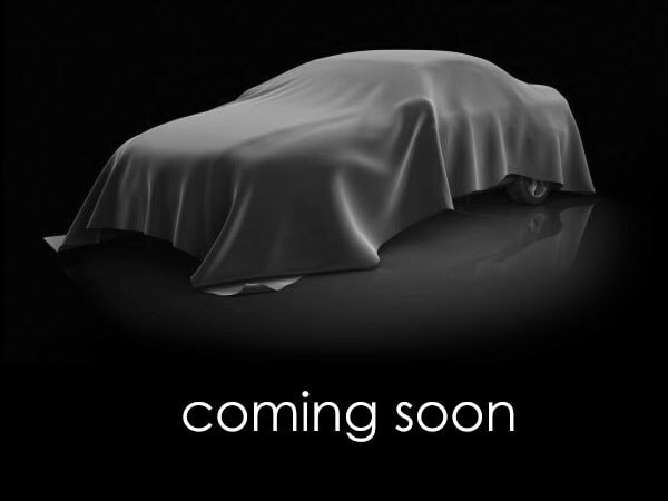 image for 2015 Volkswagen up! 1.0 Move Up 3dr HATCHBACK Petrol Manual