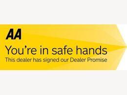 2015 MINI Countryman 2.0 Cooper SD ALL4 Euro 5 (s/s) 5dr HATCHBACK Diesel Manual