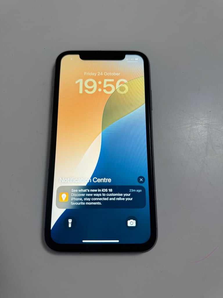 image for iPhone 11