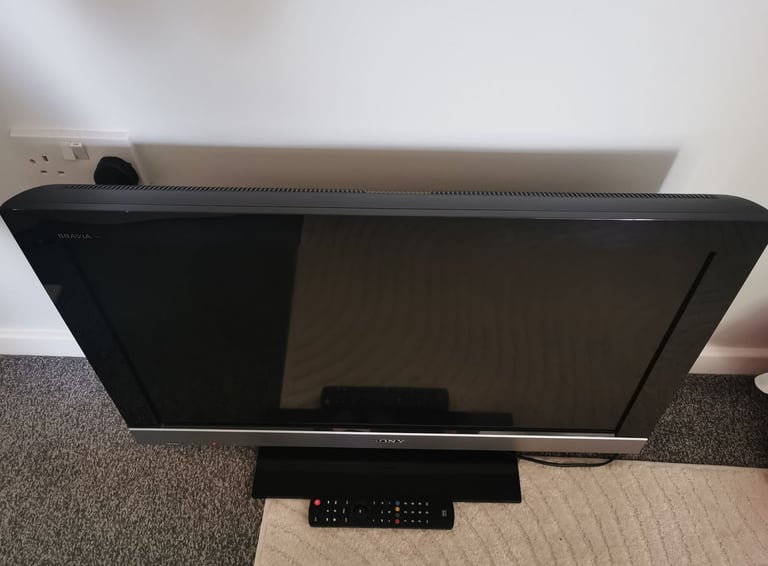 Sony 32inch tv