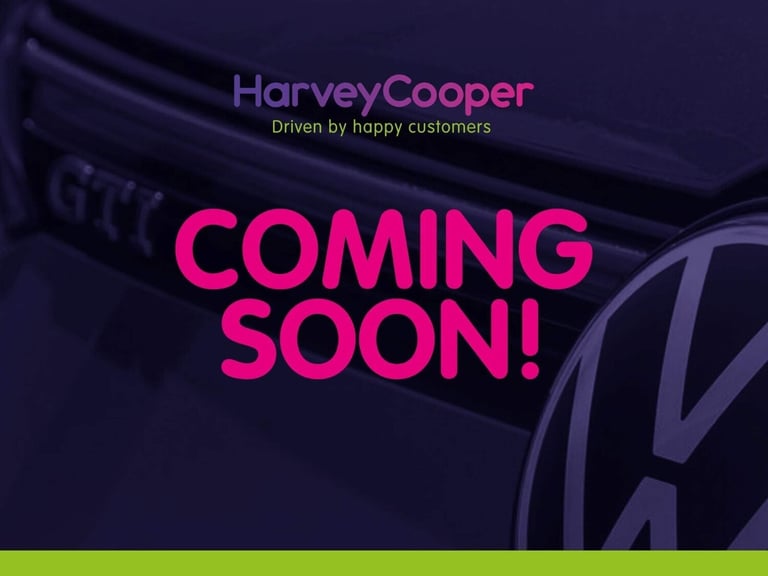image for 2020 Mercedes-Benz X Class 350d V6 4Matic Power D/Cab Pickup 7G-Tronic plus Double Cab Pick-up Di...